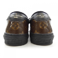 Giày sneaker LOUIS VUITTON - Hàng hiệu Authentic 903600