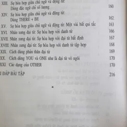 Hiểu & dùng Ngữ Pháp Tiếng Anh 757839