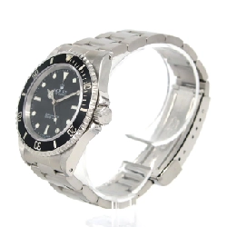 Đồng hồ Rolex Submariner Non-Date 14060M. SS tự động Y - Hàng hiệu chính hãng 881835
