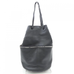 Túi J&M DAVIDSON DAISY CÓ ĐINH 657442