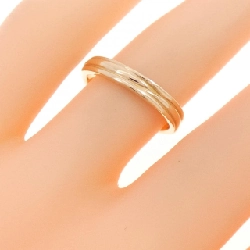 Nhẫn Louis Vuitton Alliance Epi - Hàng hiệu Chính hãng 834469