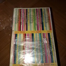 Người thú - Mukai Natsumi 784513