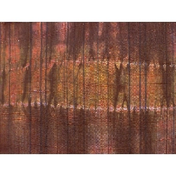 Đai lưng túi - Hàng hiệu Authentic 874212