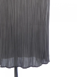 Pleats Please PLEATS PLEASE PP05-JG112 Váy 648207