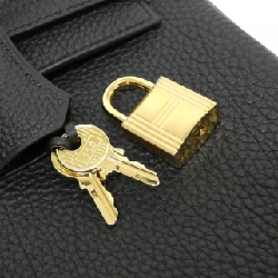 Túi xách Hermès Kelly 25cm 044624CC - Hàng hiệu chính hãng 803665