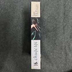 Chuộc tội - Ian McEwan 753153