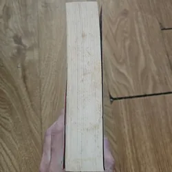 Grandpa's Great Escape
30k 673799