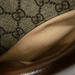 Túi đeo vai GUCCI HORSEBIT 1955 645454 92TCG 612098