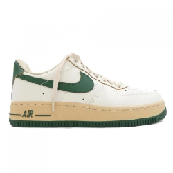 【Mã giảm giá】Giày thể thao NIKE