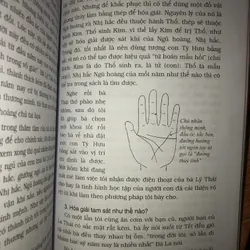 Gặp hung hoá cát - Các phương pháp hoá giải vận hạn  700569