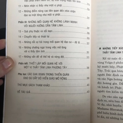 Thầy Minh Triết trò trí huệ - Quan hệ đạo sư - đệ tử trong Phật giáo Tây Tạng  501762