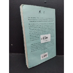 Grace Kelly mới 60% ẩm bìa, bẩn bìa, ố nhẹ 2018 HCM1209 Bertrand Tessier VĂN HỌC 916993