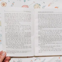 Những Cuộc Hôn Thú Man Dại - Yann Queffélec 782101