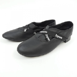 Giày Repetto 659286