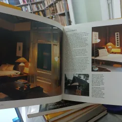 CONTEMPORARY THAI (THÁI LAN ĐƯƠNG ĐẠI) 751653