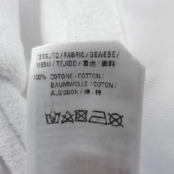 Áo khoác BALENCIAGA 634714