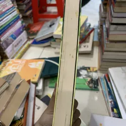 Oxford thương yêu 🐟 714744