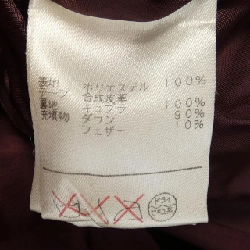 【Mã giảm giá】Leilian LEILIAN Áo khoác 631840