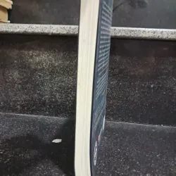 Chiến thắng con quỷ trong bạn 1002701