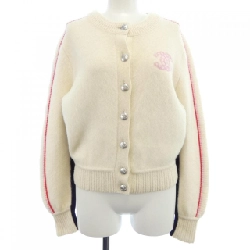 Áo khoác cardigan CHANEL P70776K10247