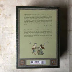 Kho Tàng Truyện Cổ Tích Việt Nam (Bộ 2 quyển) - Nguyễn Đổng Chi 926232