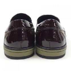 Giày JIMMY CHOO - Hàng hiệu Chính hãng 905558