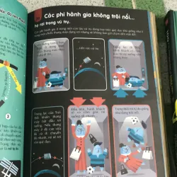 Combo 2 cuống 100k  1031149