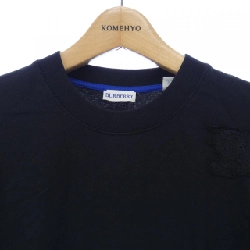 Áo thun BURBERRY - Hàng hiệu Chính hãng 899452