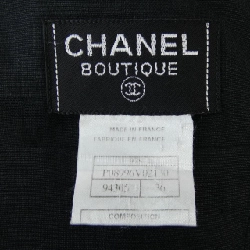 【Cổ điển】Chanel CHANEL P08996V02130 97S Váy 647323