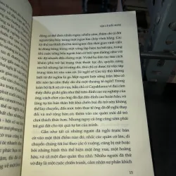 Ván cờ đổi mạng - Paolo Maurensig 993013
