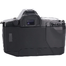 ＥＯＳ ＲＴ - Hàng hiệu Authentic 877020