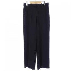 Quần theory - Hàng hiệu Authentic 815590