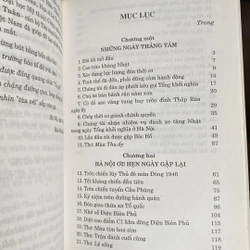 NHỮNG NẺO ĐƯỜNG CHINH CHIẾN (XB 2004) 493301