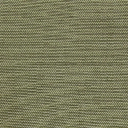 【Mã giảm giá】Áo khoác PRADA 641392