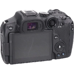 ＥＯＳ Ｒ７ - Hàng hiệu Authentic 877983