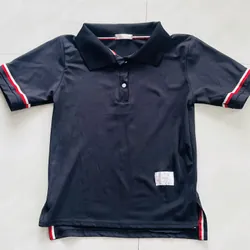 Đồ nữ tặng  603146