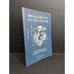 [Sách Cũ SCGR] Hiệu quả hơn với cấu trúc Pegylate mới 90% 2012 HCM1712 Peter Ferenci SỨC KHỎE - THỂ THAO