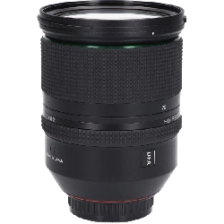 Ống kính D FA24-70mm F2.8ED SDM WR - Hàng hiệu Authentic 878554