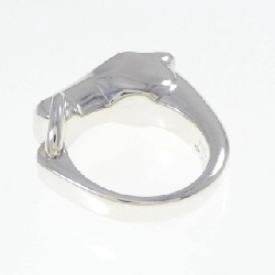 Nhẫn Gallop Hermès - Hàng hiệu Chính hãng 837396