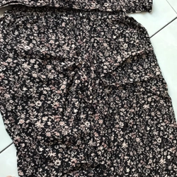 Đồ bộ quần dài nữ 462028