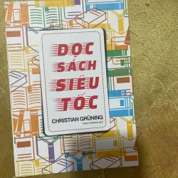 COMBO PHƯƠNG PHÁP ĐỌC SÁCH KHOA HỌC VÀ HIỆU QUẢ- SIÊU TỐC- LÀM THẾ NÀO NÓI VỀ CUỐN SÁCH… 726153