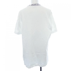 MONCLER I10918C00012 8390T T-shirt - Hàng hiệu Authentic 894720