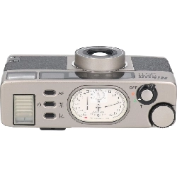 ３５ＴＩ - Hàng hiệu Authentic 879670