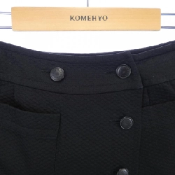 CHANEL P19162V11004 02P Váy - Hàng hiệu Chính hãng 817131