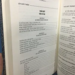 Lịch sử phát triển nhân loại 1000347