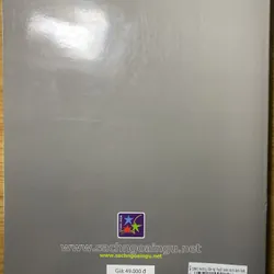 Hướng dẫn kỹ thuật Biên dịch Anh Việt - Việt Anh 739115