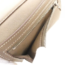 Ví Hermès Béane Combiné 082875CK 621252