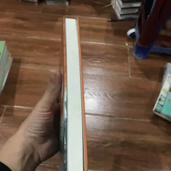 Hồi ức chiến tranh Vị Xuyên 709151