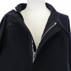 Áo khoác YOHJI YAMAMOTO POUR HOMME HS-Y04-308 - Hàng hiệu Authentic 883836