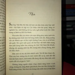 “Gái Tây ế” ở Hà Nội - Carolyn Shine  994239